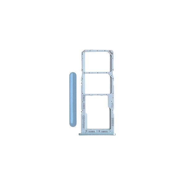ss_a225_tray_green.jpg