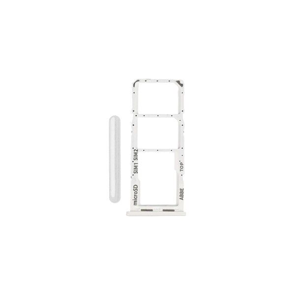 ss_a225_tray_wht.jpg