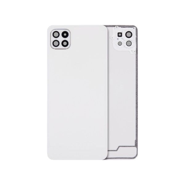 ss_a226_bk_wht.jpg