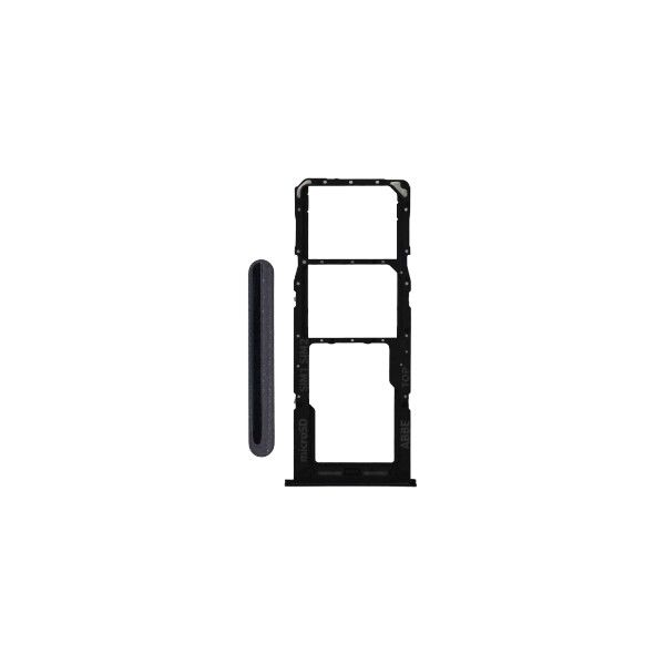 ss_a226_tray_blk.jpg