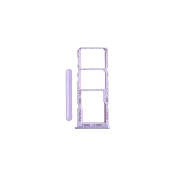 ss_a226_tray_purple.jpg
