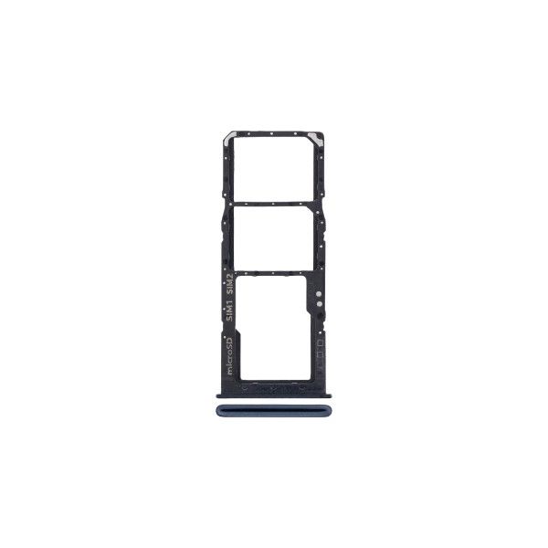 ss_a307_tray_blk_dual.jpg