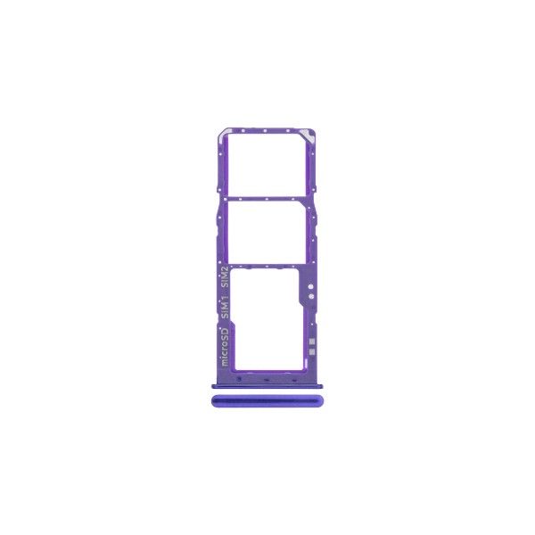 ss_a307_tray_purple_dual.jpg