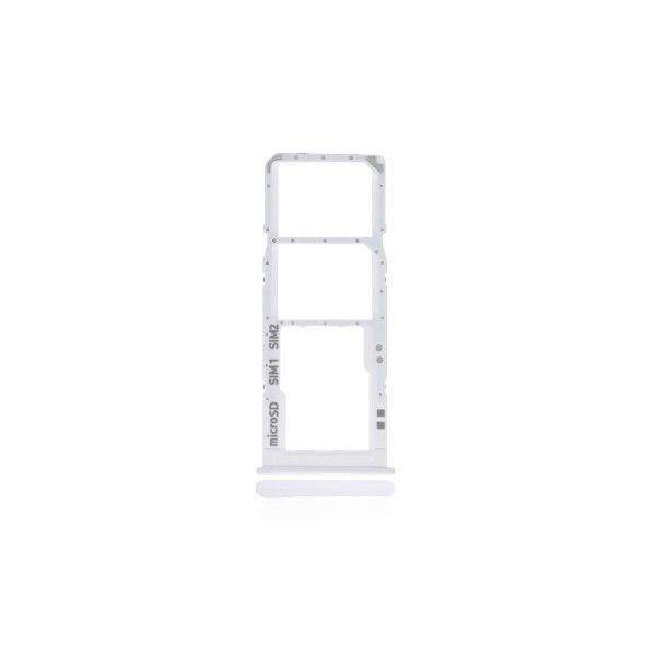 ss_a307_tray_wht_dual.jpg