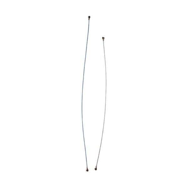 ss_a326_ant_connecting.jpg