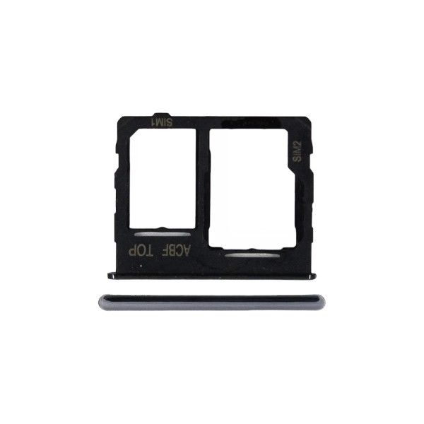 ss_a326_tray_blk_dual.jpg