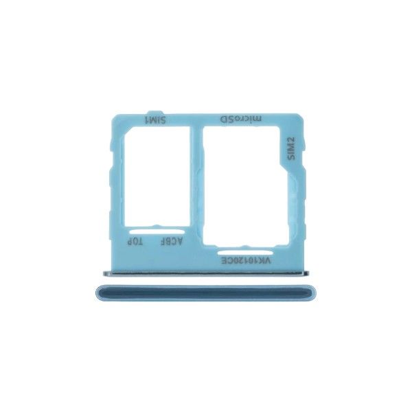 ss_a326_tray_blue_dual.jpg