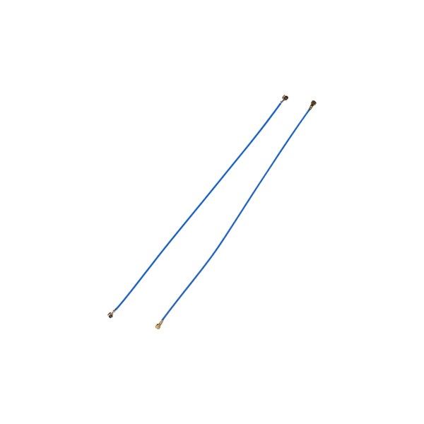 ss_a405_antenna_flex.jpg
