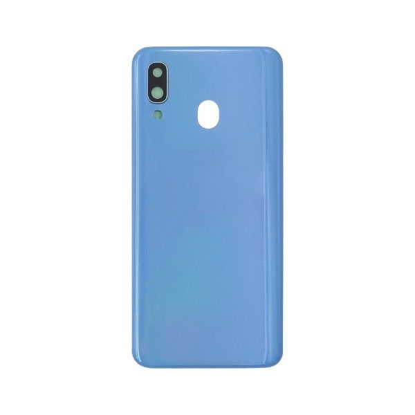 ss_a405_bk_blu.jpg