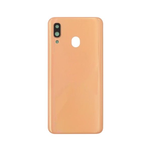 ss_a405_bk_coralborange.jpg