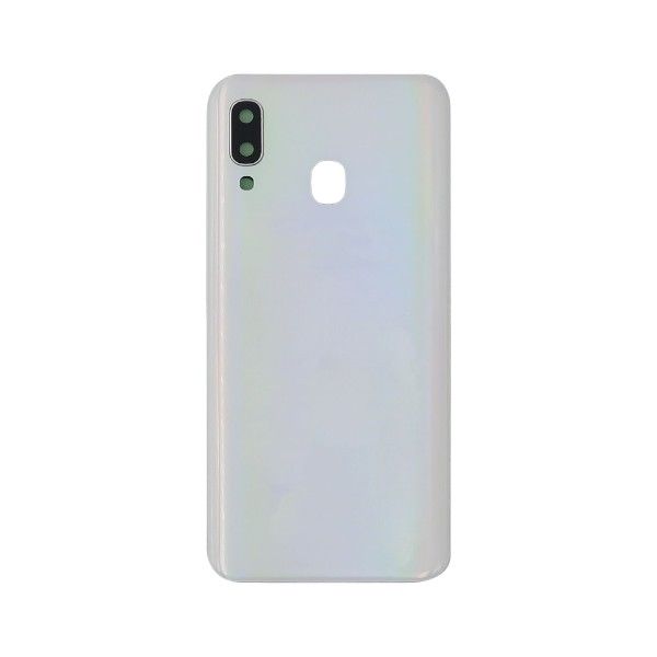 ss_a405_bk_wht.jpg
