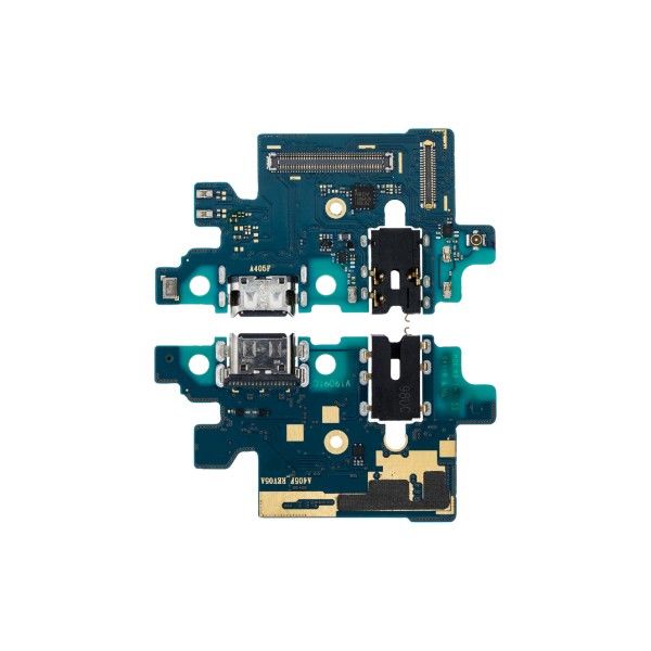 ss_a405_cp_hp.jpg