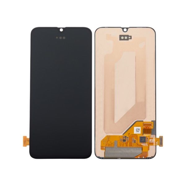 ss_a405_lcd_blk.jpg