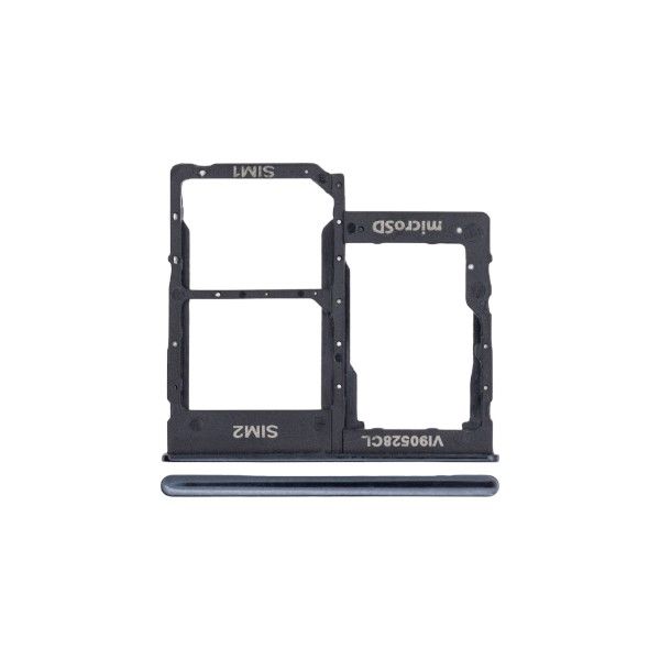 ss_a405_tray_blk.jpg