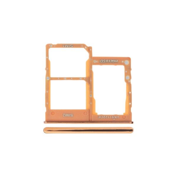 ss_a405_tray_coralborange.jpg