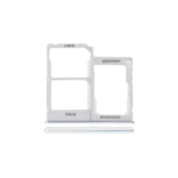 ss_a405_tray_wht.jpg