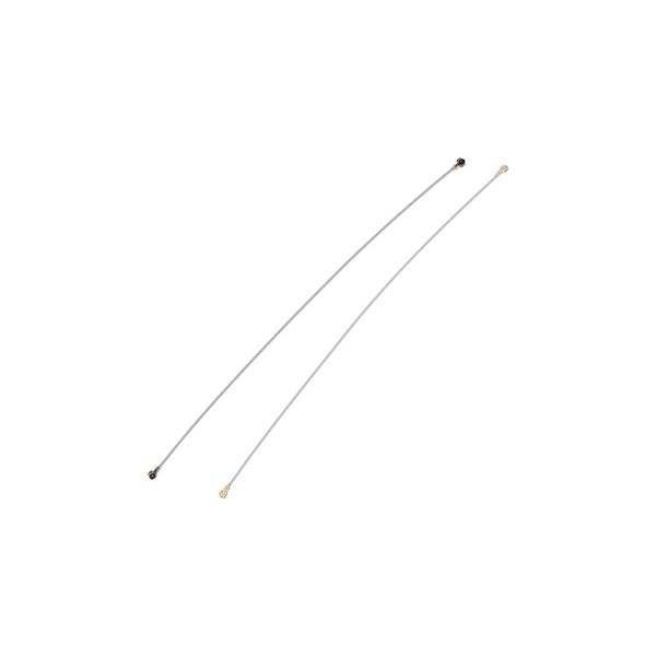 ss_a415_antenna_flex.jpg