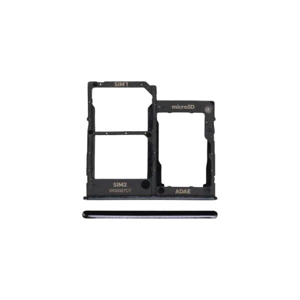 ss_a415_tray_blk.jpg