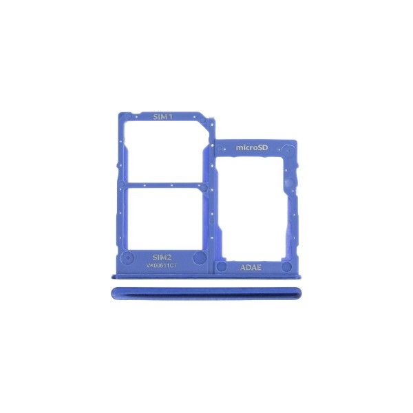 ss_a415_tray_blu.jpg