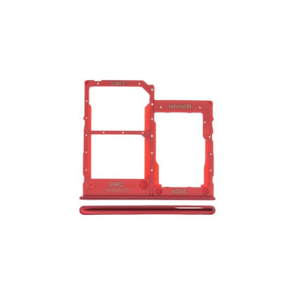 ss_a415_tray_red.jpg