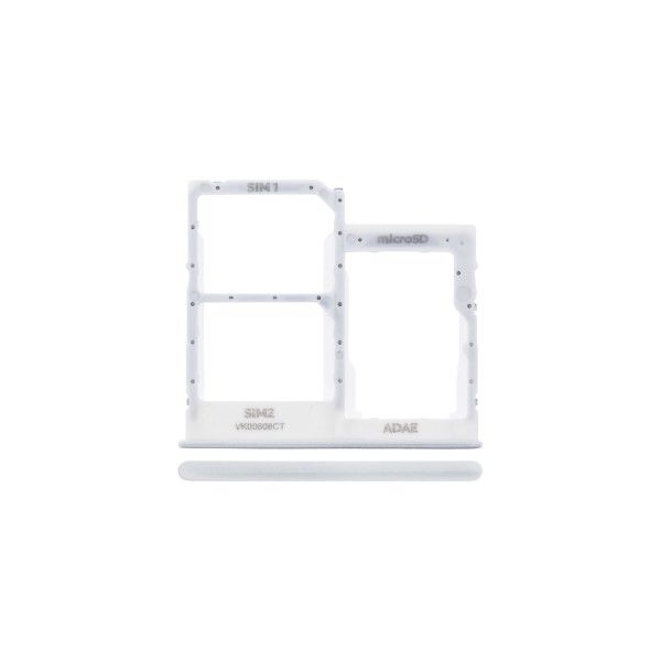 ss_a415_tray_whtbsil.jpg