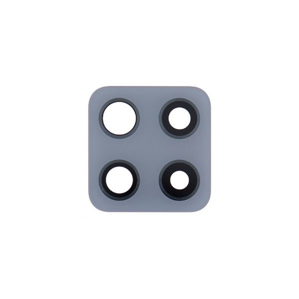 ss_a426_lens_gray.jpg