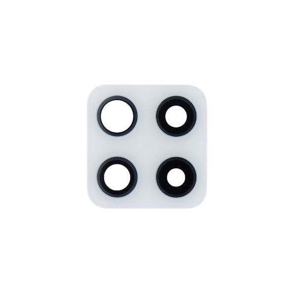 ss_a426_lens_wht.jpg