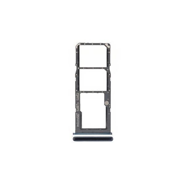 ss_a515_tray_blk_dual.jpg