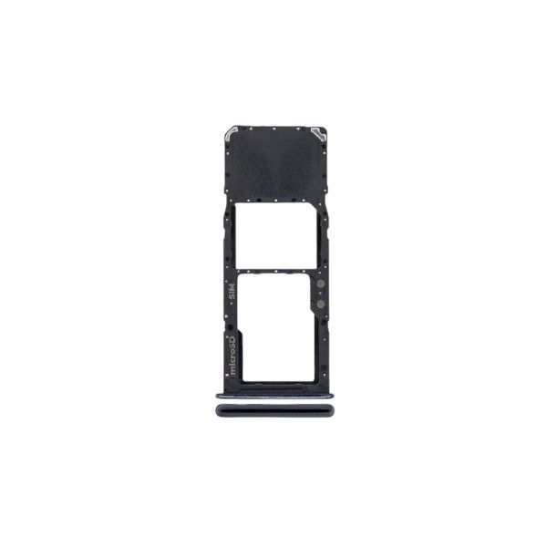 ss_a515_tray_blk_single.jpg
