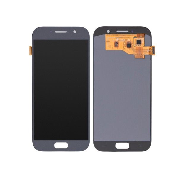 ss_a520_lcd_blk_tft.jpg