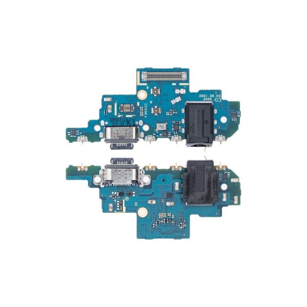 ss_a528_cp_board.jpg