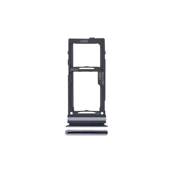 ss_a528_tray_blk_dual_sim.jpg