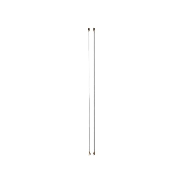 ss_a536_antenna_flex.jpg