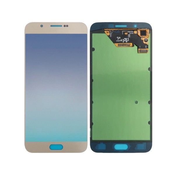 ss_a800_lcd_gol_2015_a8.jpg