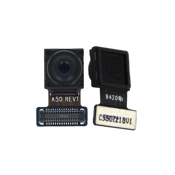 ss_fc_a405ba505.jpg