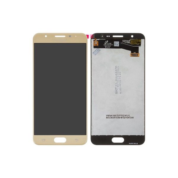 ss_g610_lcd_gold.jpg