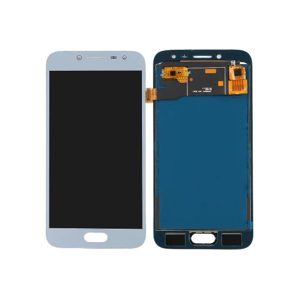 ss_j250_lcd_blu.jpg