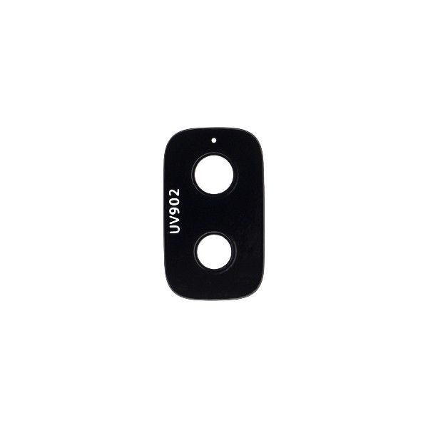 ss_j260_lens.jpg