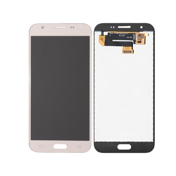 ss_j327_lcd_gold.jpg