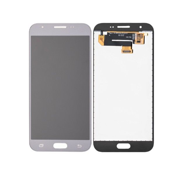 ss_j327_lcd_sil.jpg