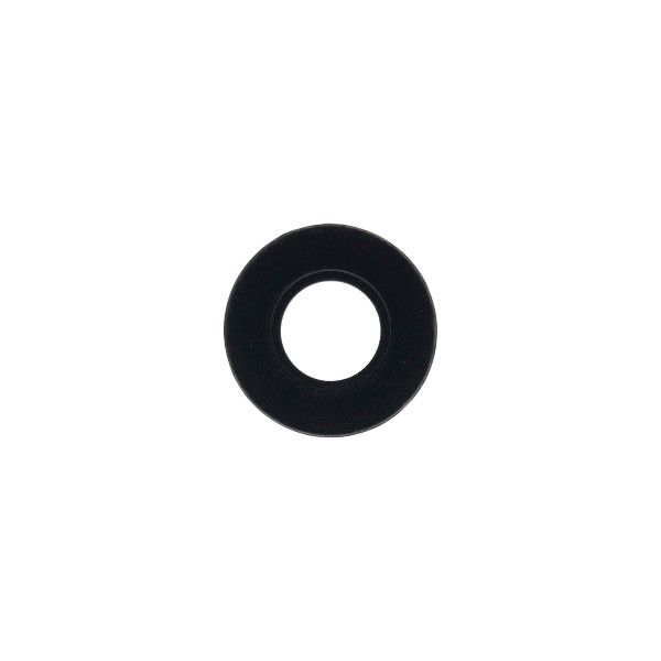 ss_j327_lens.jpg