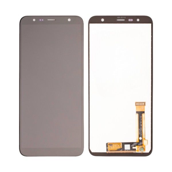 ss_j410bj415bj610_lcd_blk.jpg