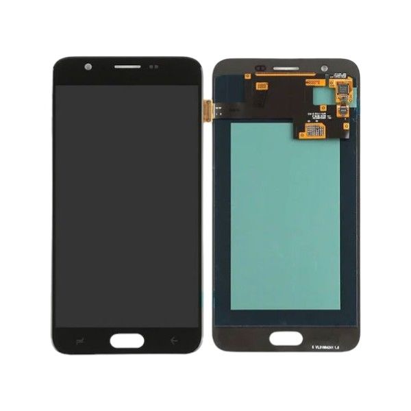 ss_j720_lcd_blk_oled.jpg