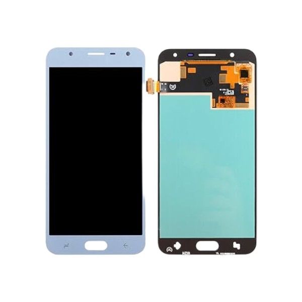 ss_j720_lcd_blue_oled.jpg