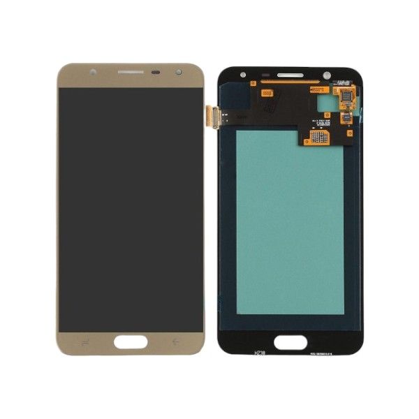 ss_j720_lcd_gold_incell.jpg