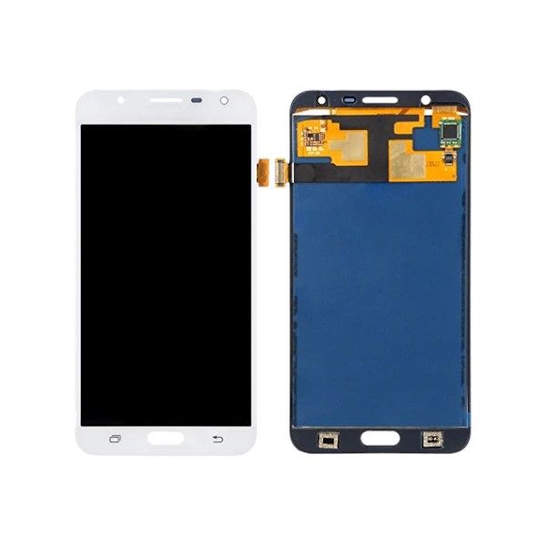 ss_j720_lcd_wht_oled.jpg