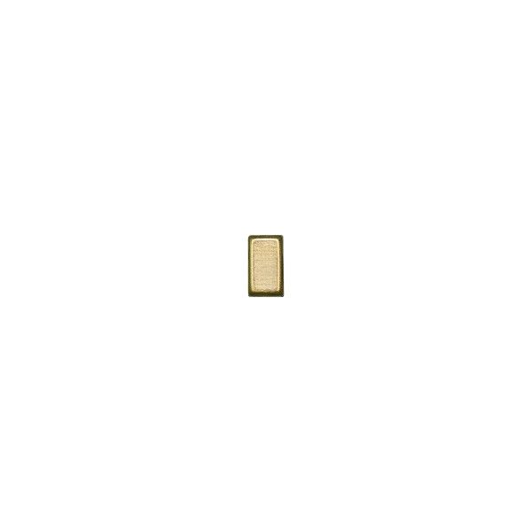 ss_j727_mic.jpg