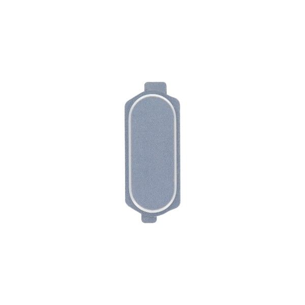 ss_j737_hmb_blue.jpg