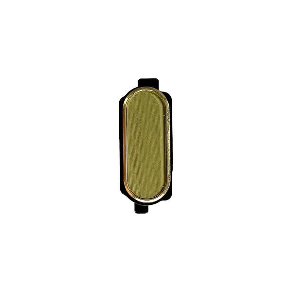 ss_j737_hmb_gold.jpg
