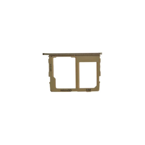 ss_j737_tray_gold.jpg